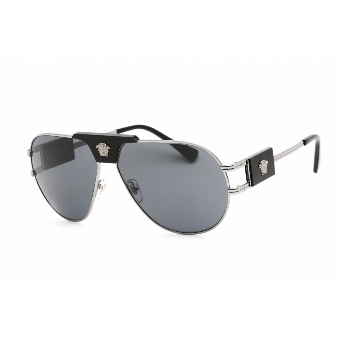 Men's '0VE2252' Sunglasses