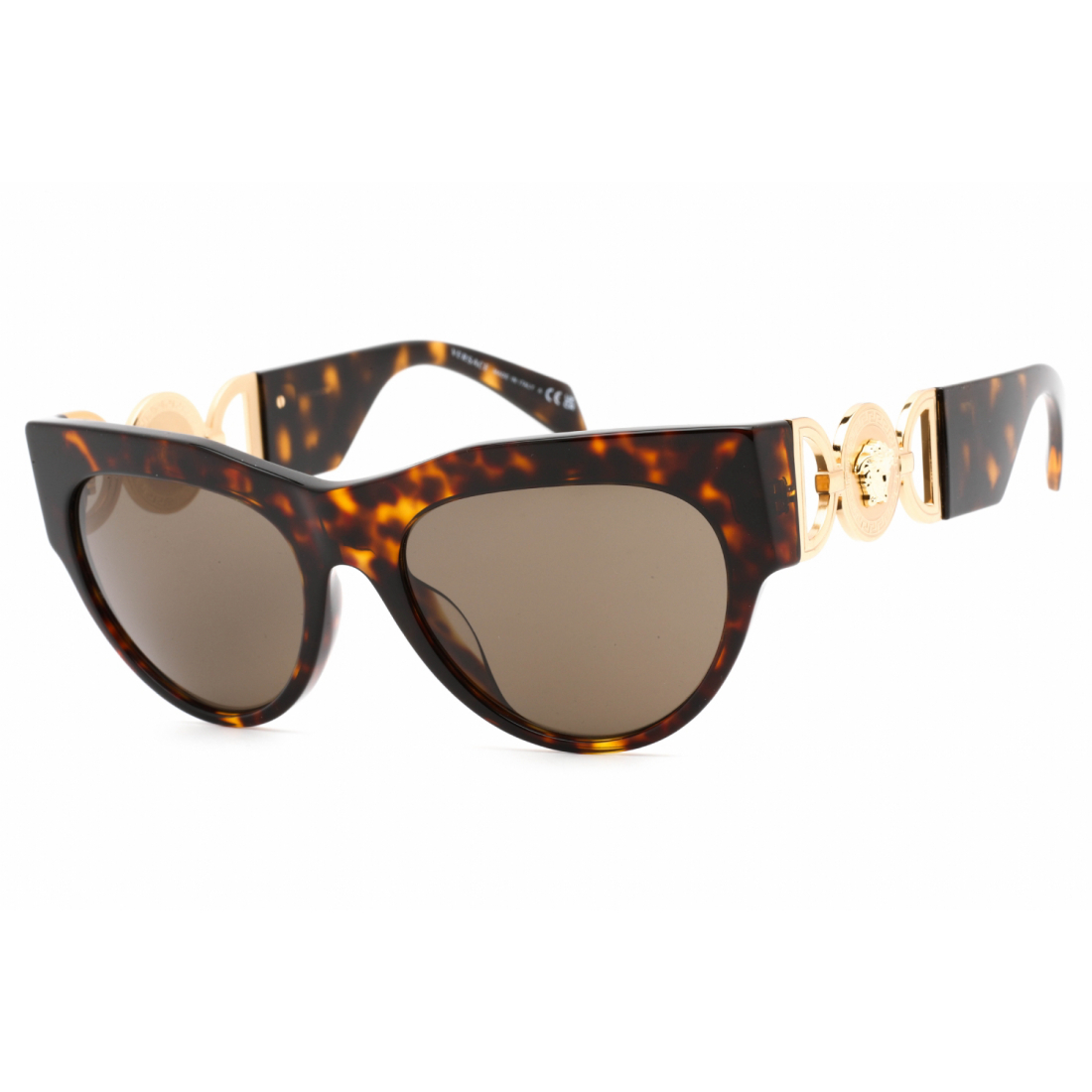 Women's '0VE4440U' Sunglasses