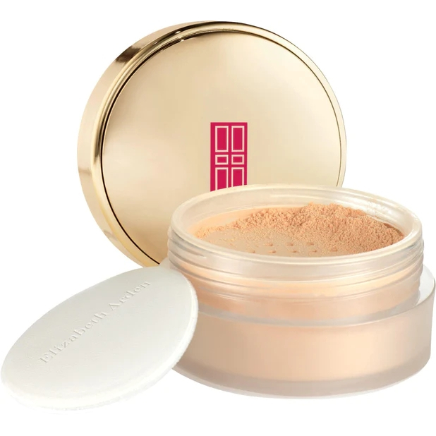 Poudre Libre 'Ceramide Skin Smoothing' - 02 Light 28 g