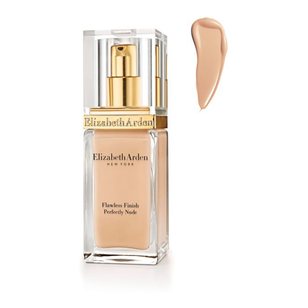 'Flawless Finish Perfectly Nude SPF 15' Foundation - 13 Beige 30 ml