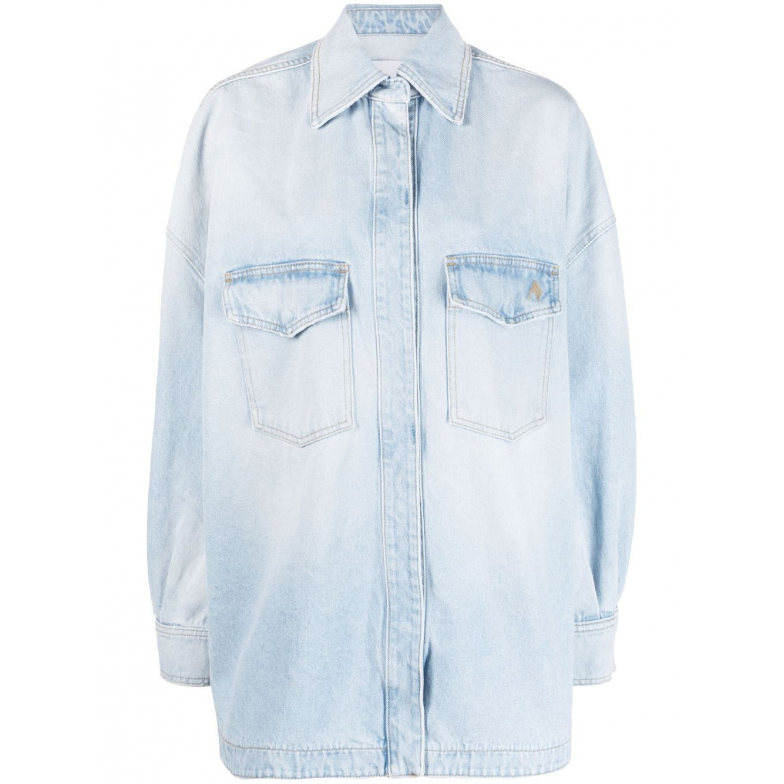 Women's Denim Jacket