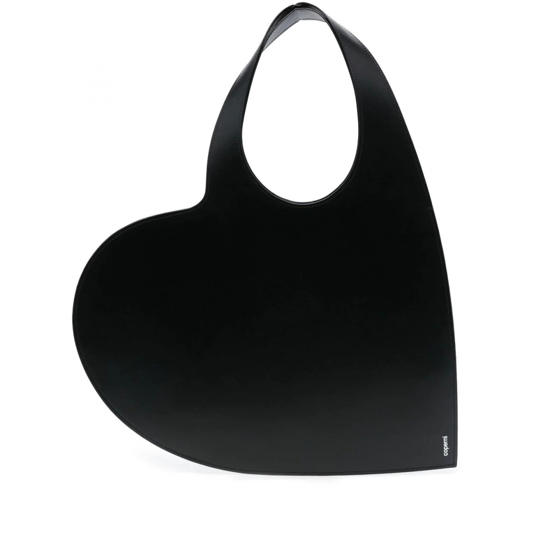 Sac Cabas 'Heart-Shape' pour Femmes