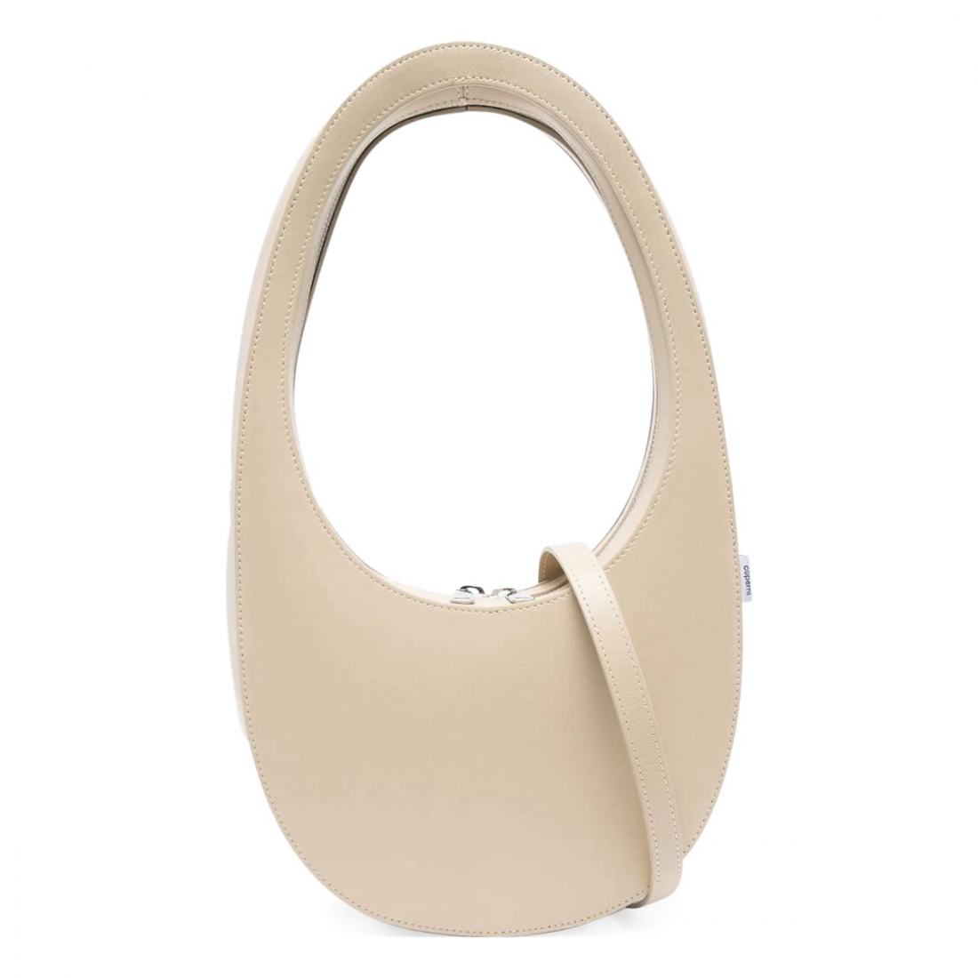 Women's 'Swipe' Hobo Bag