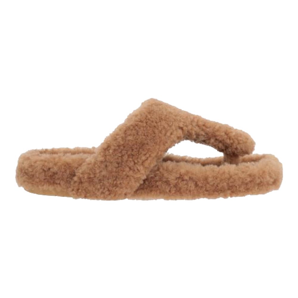 Women's 'Ease' Thong Sandals