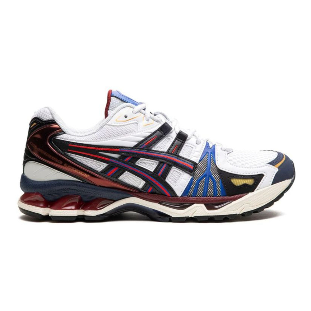 Sneakers 'Gel Kayano Legacy Panelled' pour Hommes