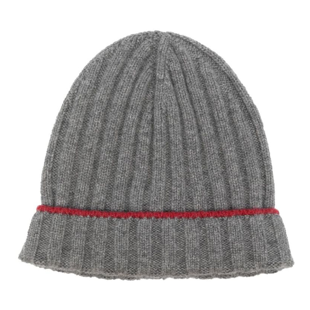 Men's Beanie