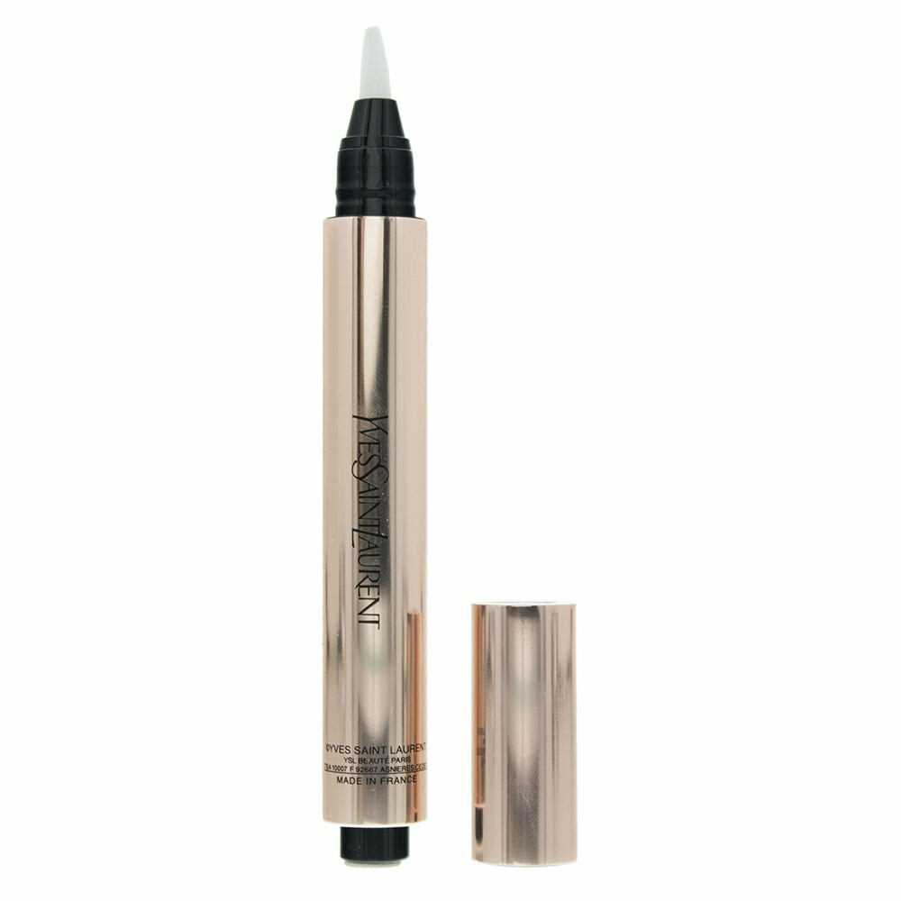 Correcteur de couleur 'Touche Éclat Neutralizer' - 1 Abricot Bisque 2.5 ml