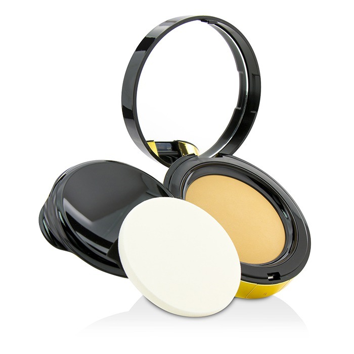 'Encre De Peau Fusion Ink' Compact Foundation - B30 10 g