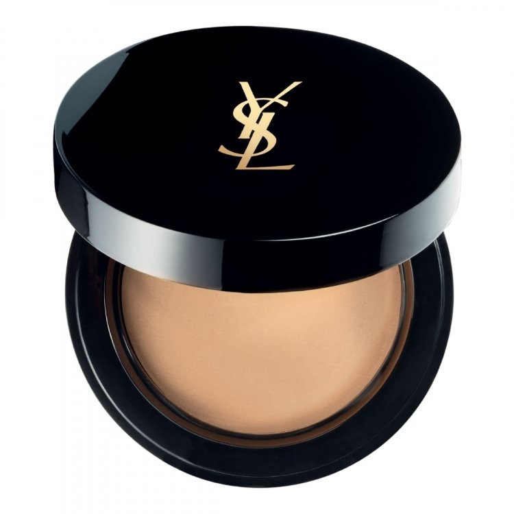 'Encre De Peau Fusion Ink' Compact Foundation - B40 10 g