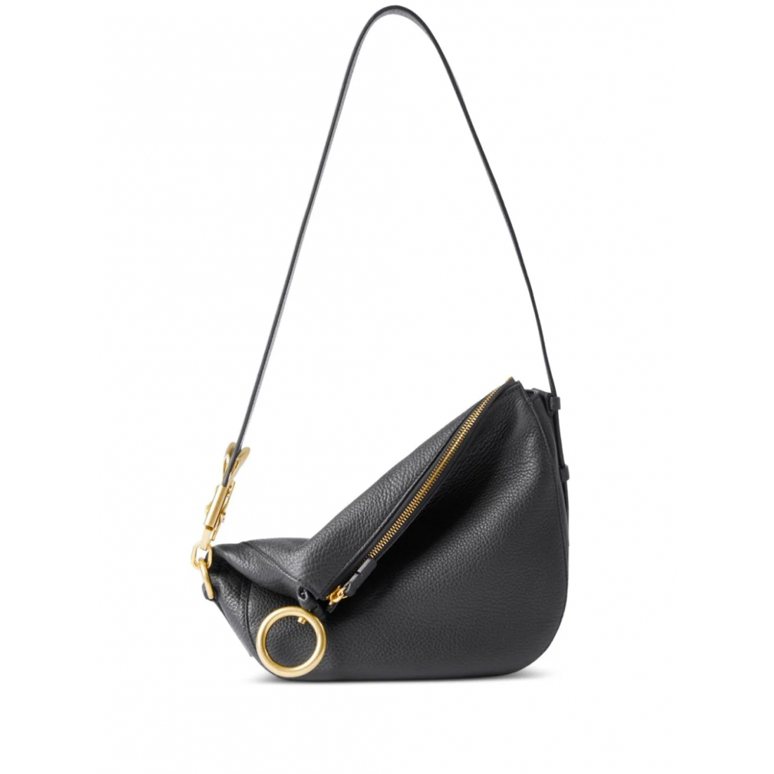 Women's 'Small Knight' Shoulder Bag