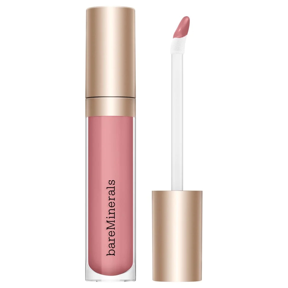 'Mineralist' Lip Gloss - Heart 4 ml