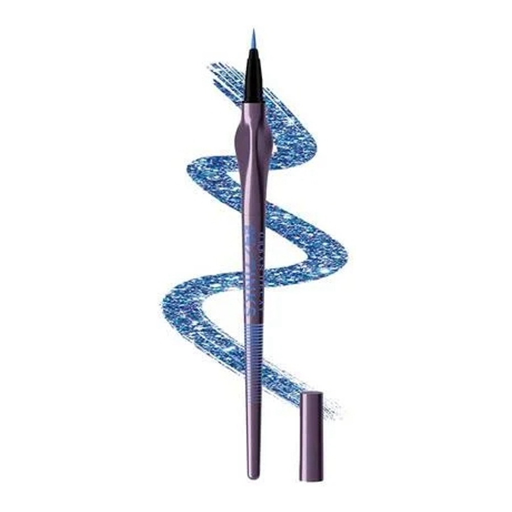 '24/7 Inks Easy Ergonomic' Eyeliner Pen - Hi-energy
