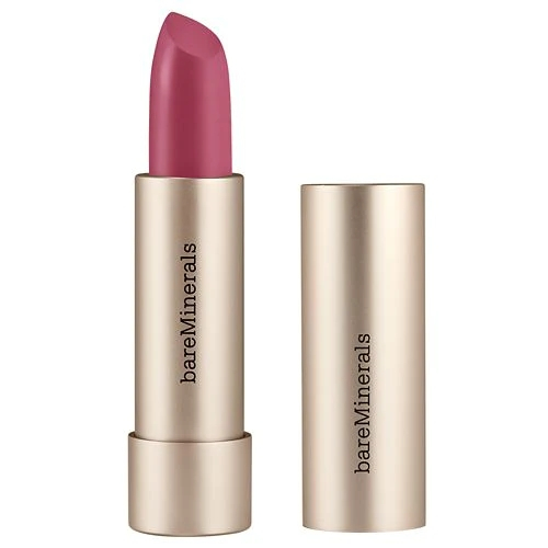 'Mineralist Hydra-Smoothing' Lippenstift - Honesty 3.6 g