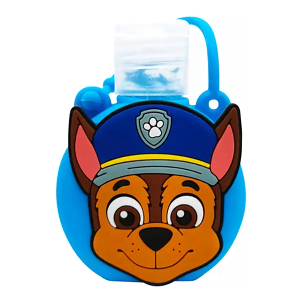 'Paw Patrol' Handgel Desinfektionsmittel - 35 ml