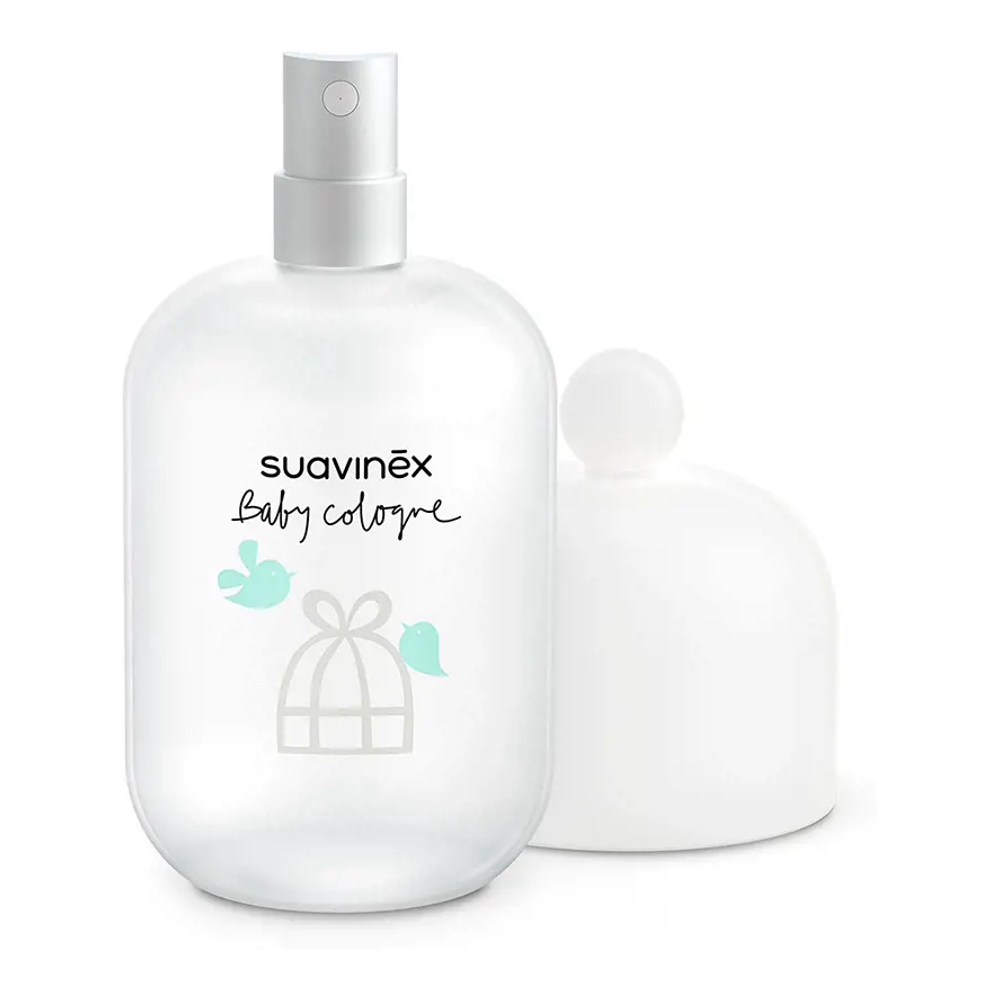 'Baby Cologne' Eau de Cologne - 100 ml