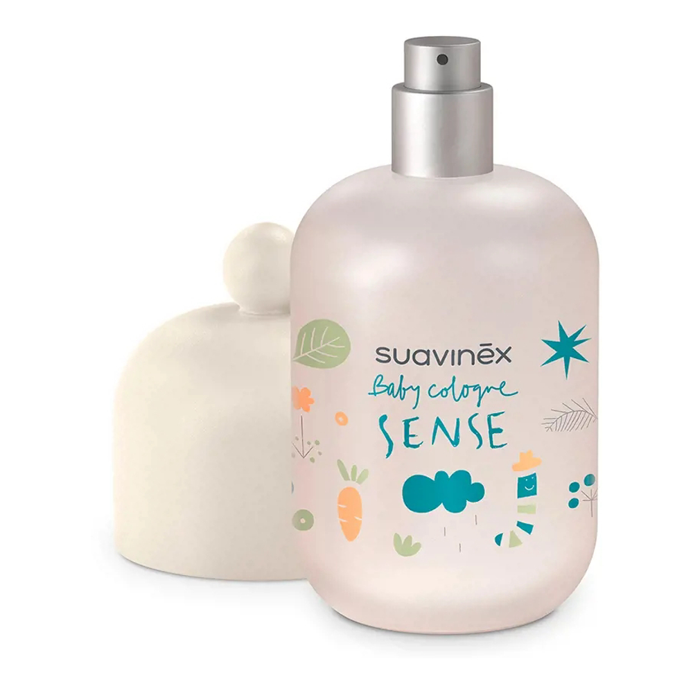 'Baby Cologne Sense' Eau de Cologne - 100 ml