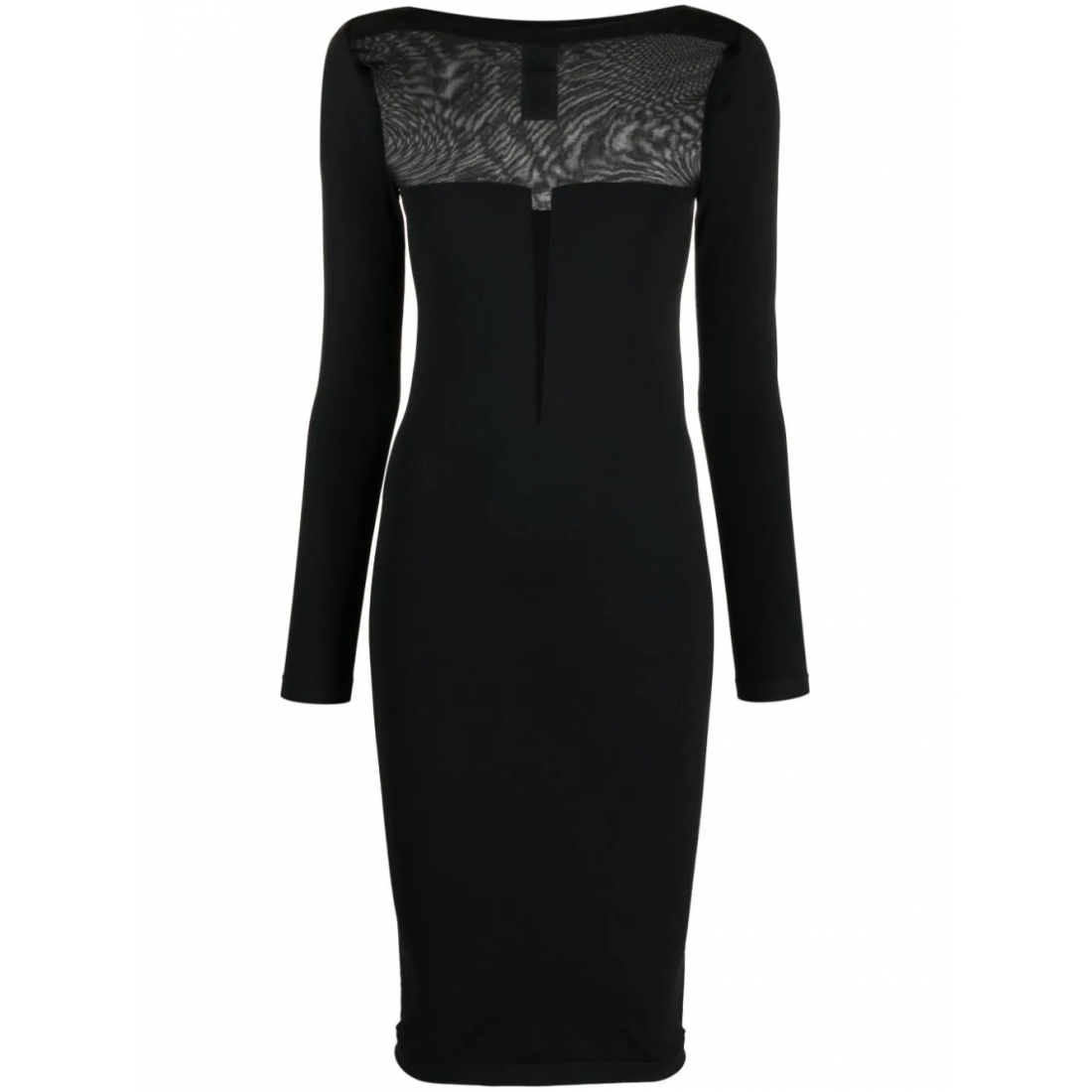 Women's 'Venus' Midi Dress