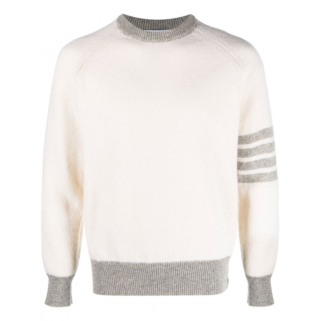 Men's Sweater