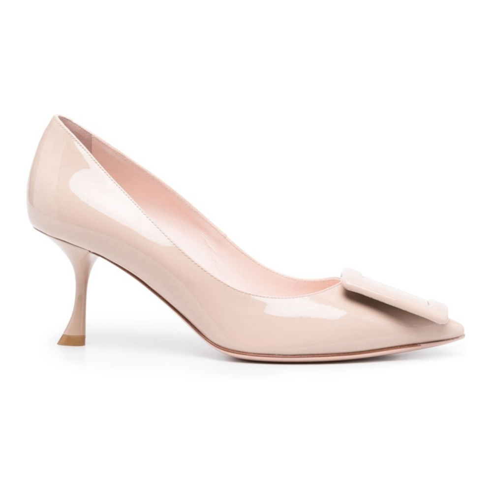 Women's 'Viv In The City' Pumps