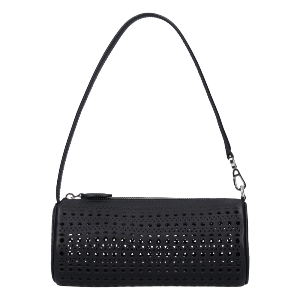 Women's 'Tube' Shoulder Bag