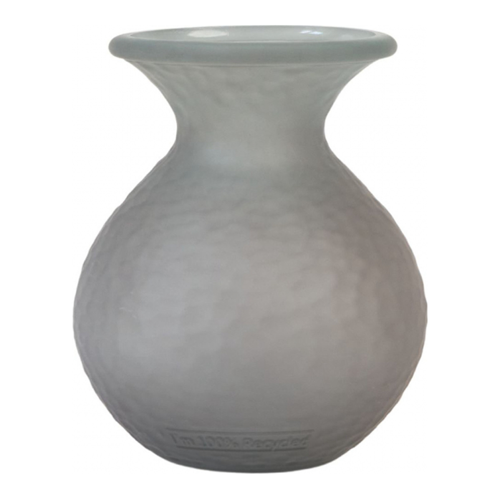 'Baloon' Vase