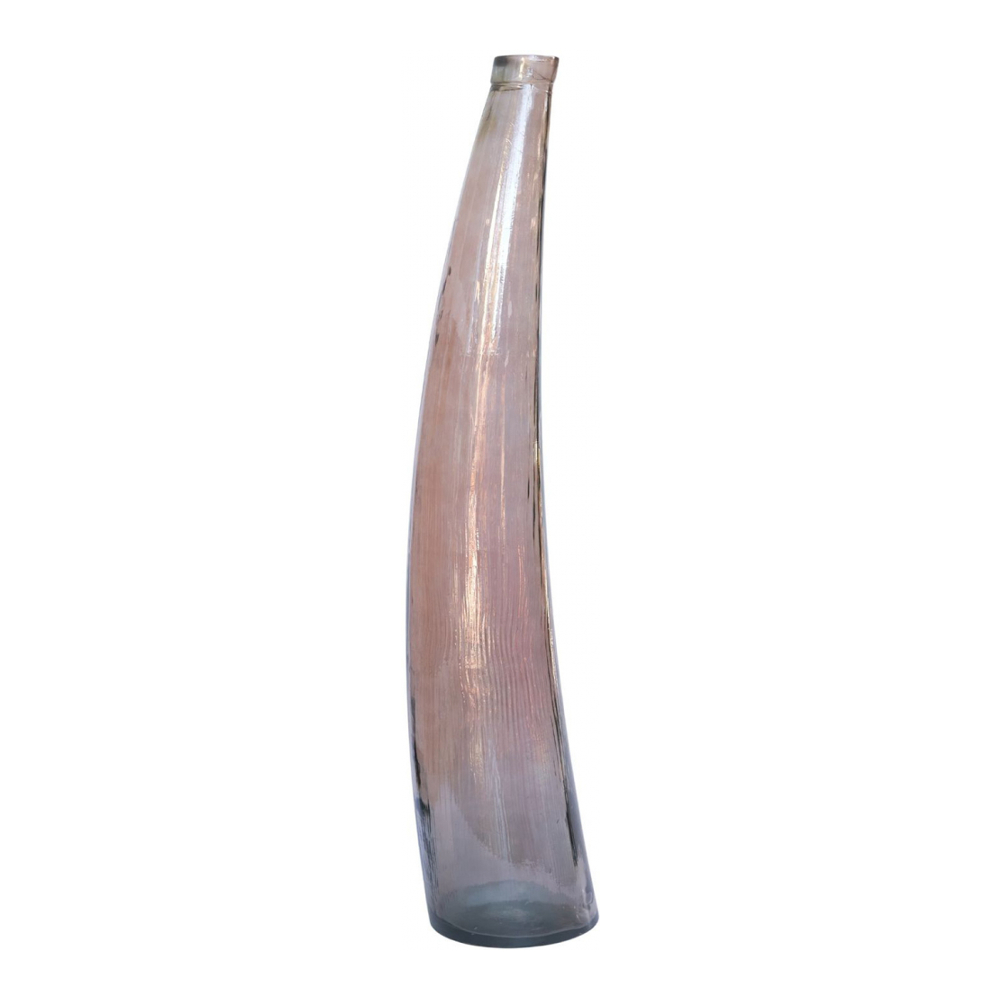 'Zan Floor' Vase