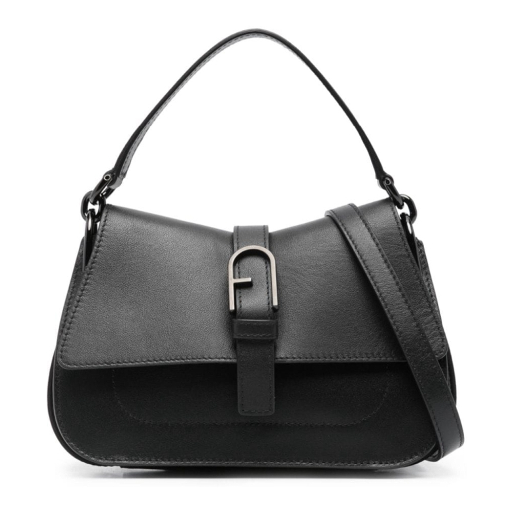 Women's 'Medium Flow' Shoulder Bag