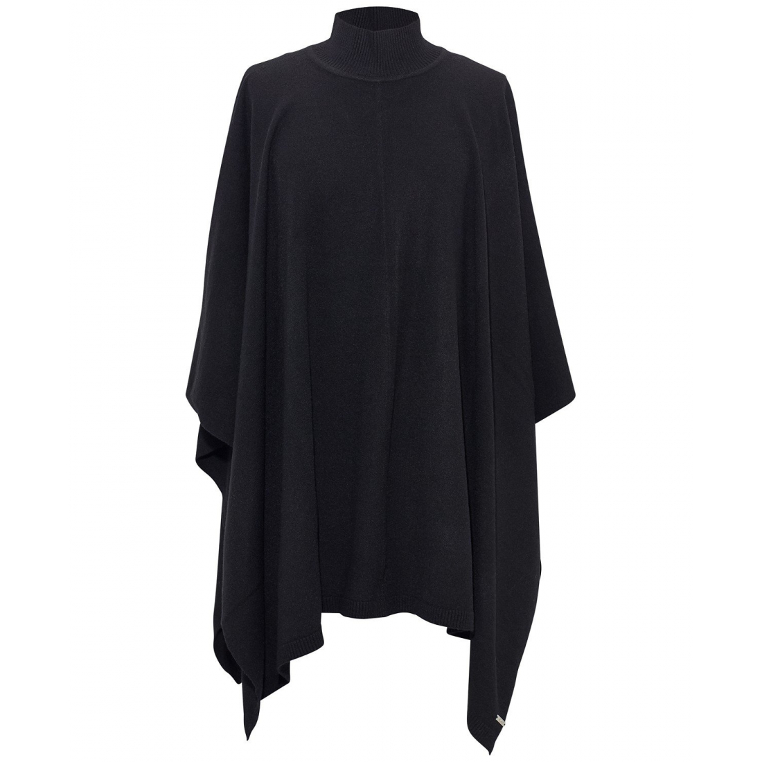 Women's 'Convertible' Poncho