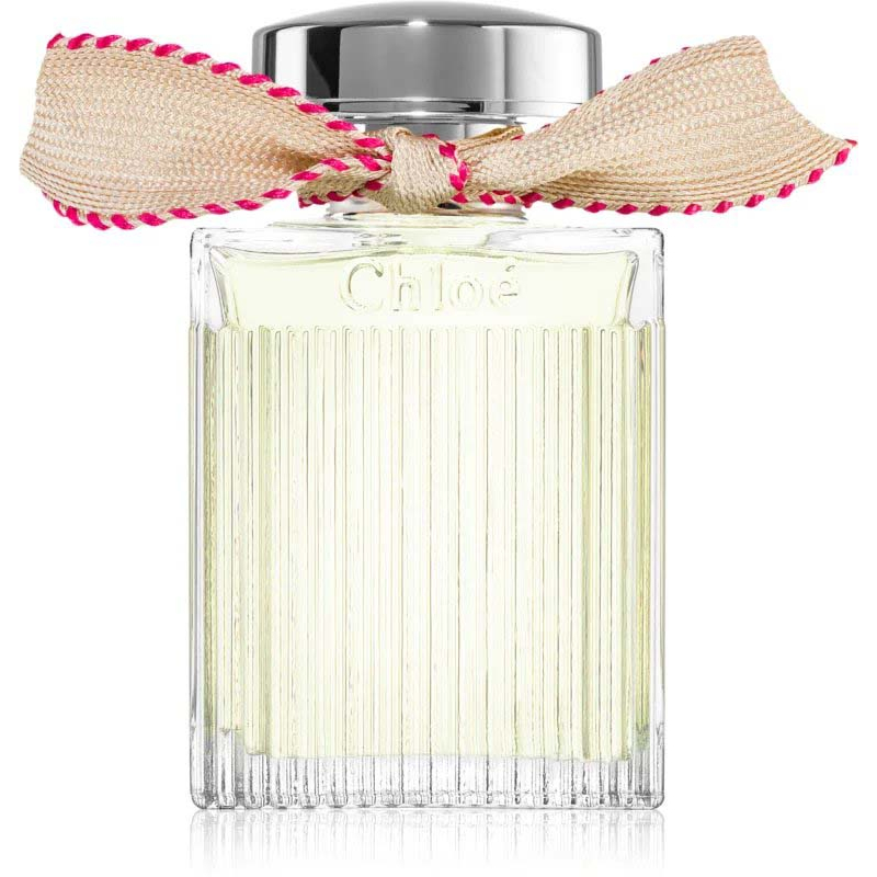 Eau de parfum 'L'Eau Parfum Lumineuse' - 100 ml