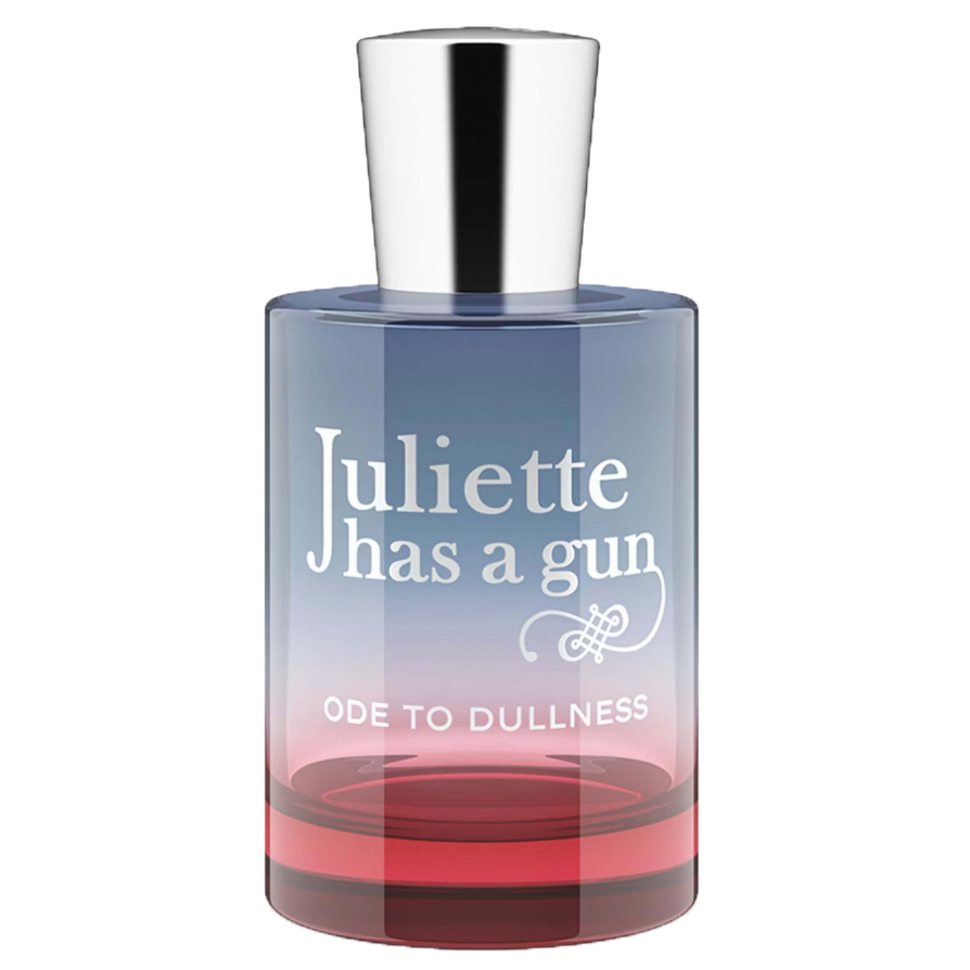 Eau de parfum 'Ode To Dullness' - 100 ml