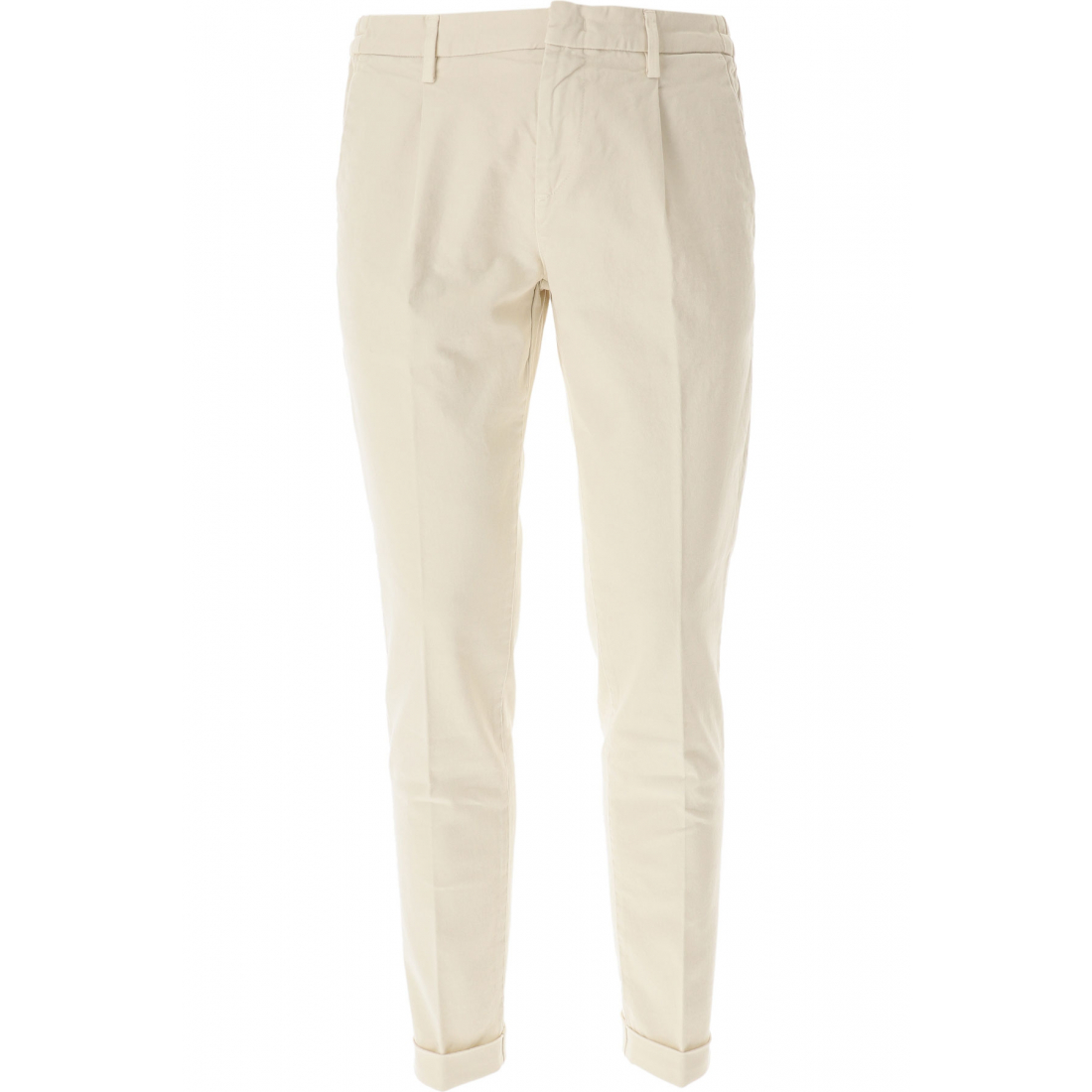 Pantalon 'Capri Pince Tailored' pour Hommes