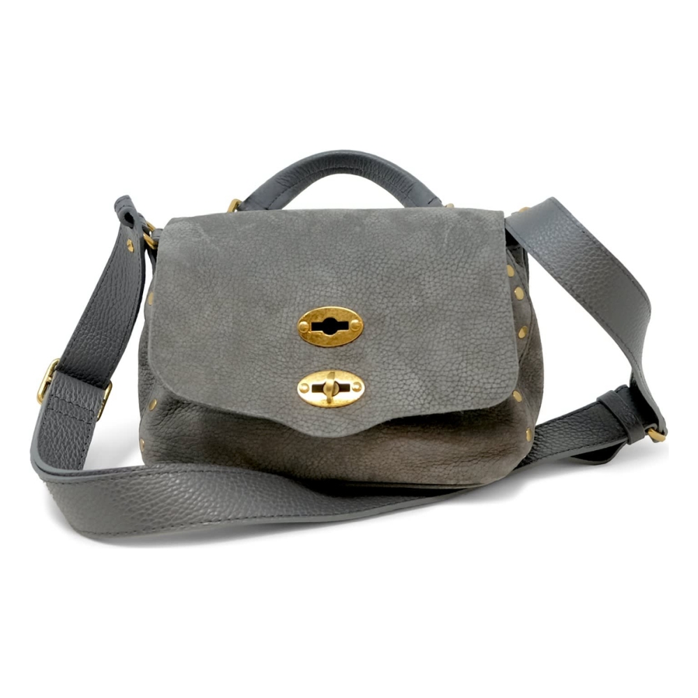 Women's 'Fiammingo' Crossbody Bag