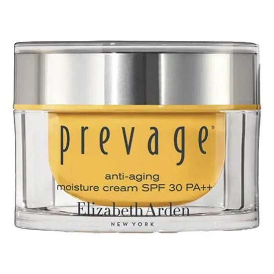 'Prevage SPF30' Anti-Aging Cream - 50 ml