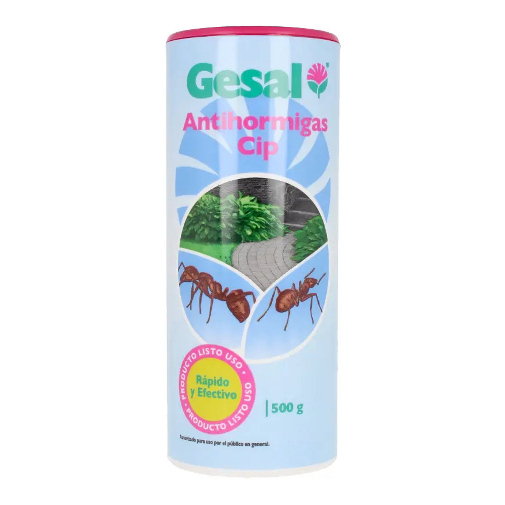 Insect Repeller - 500 g