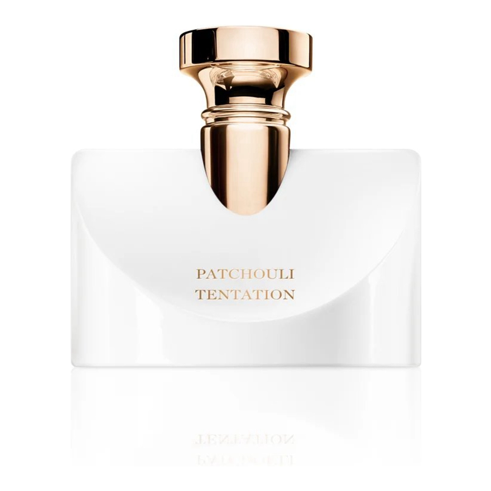 'Splendida Patchouli' Eau De Parfum - 100 ml