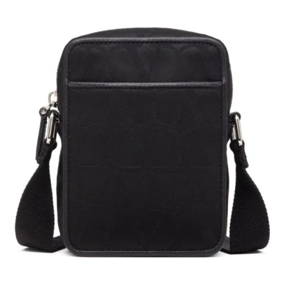 Men's 'Small Iconographe' Shoulder Bag