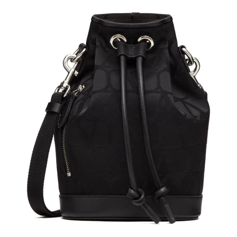 Men's 'Mini Iconographe' Bucket Bag