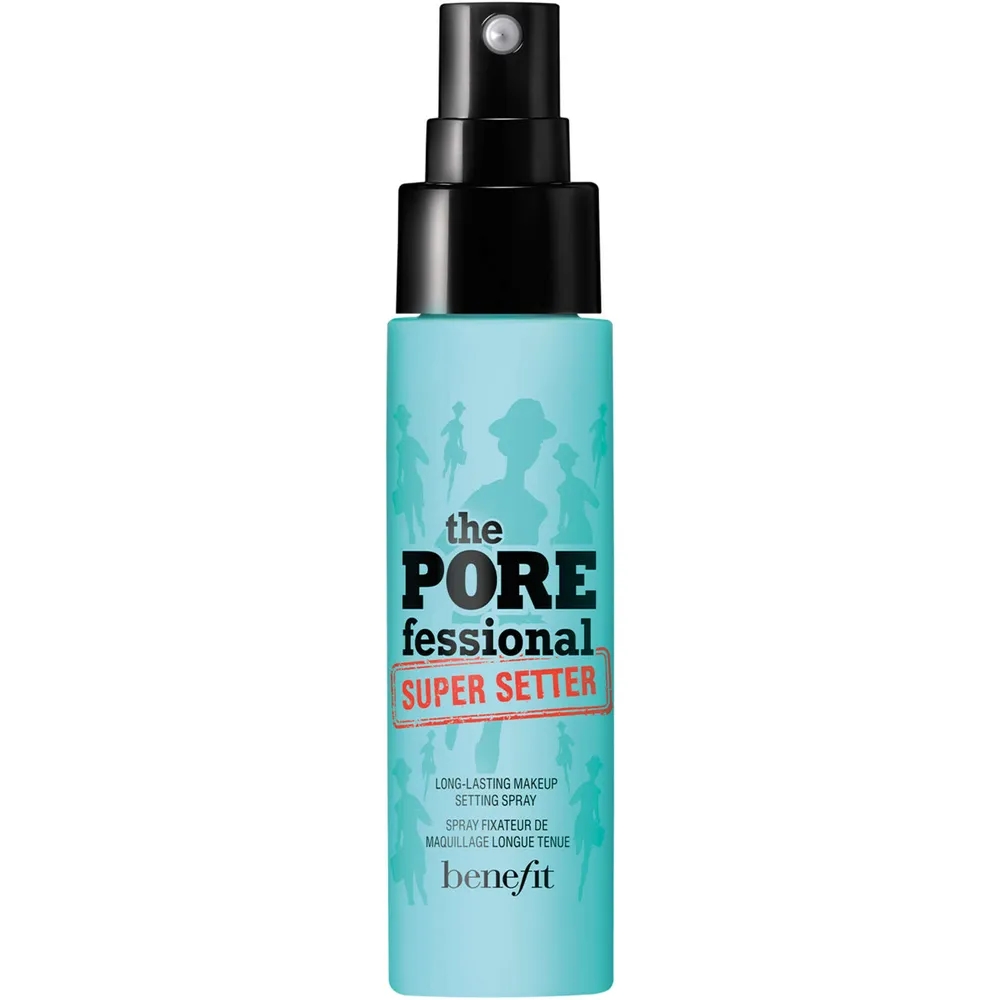 Spray fixateur 'Porefessional Super Setter' - 30 ml