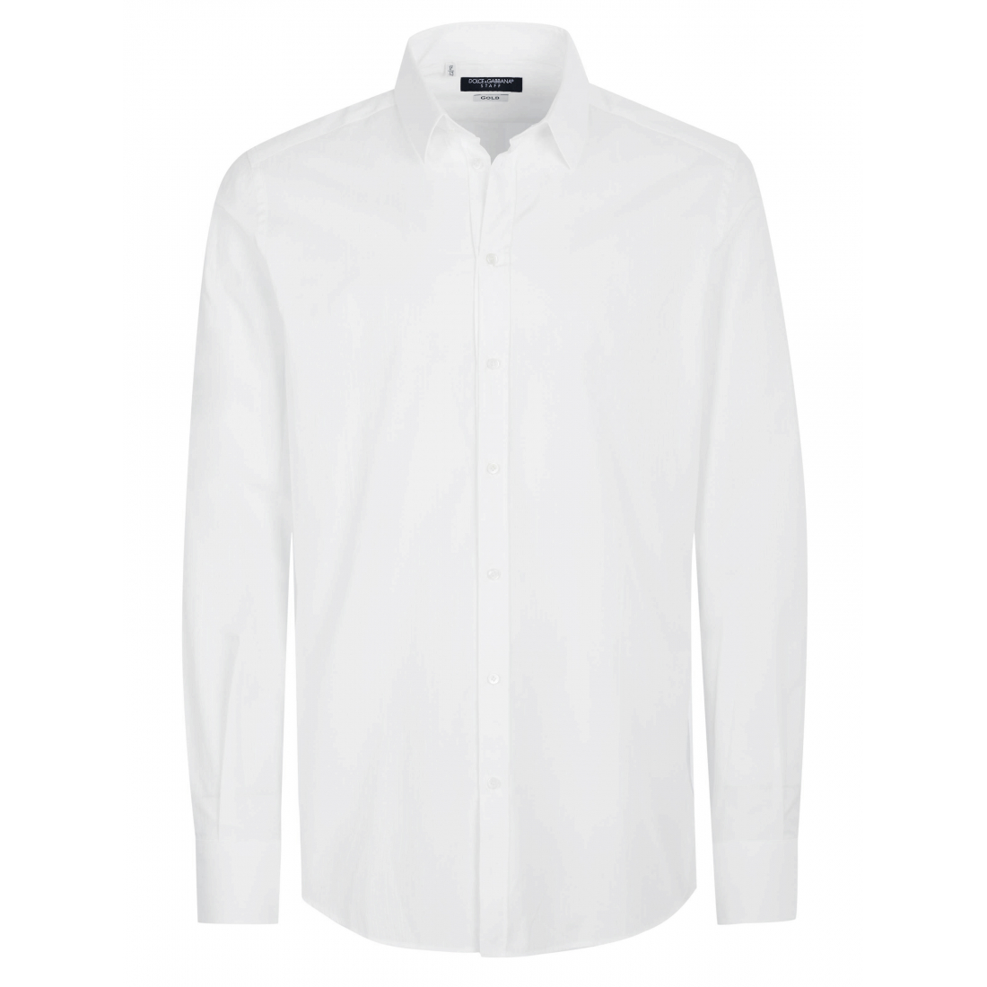 Chemise pour Hommes