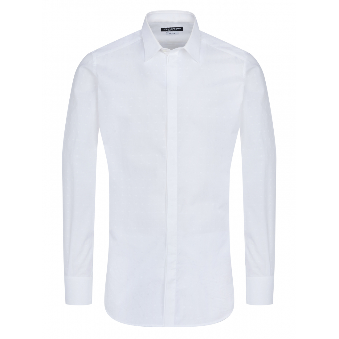 Chemise pour Hommes