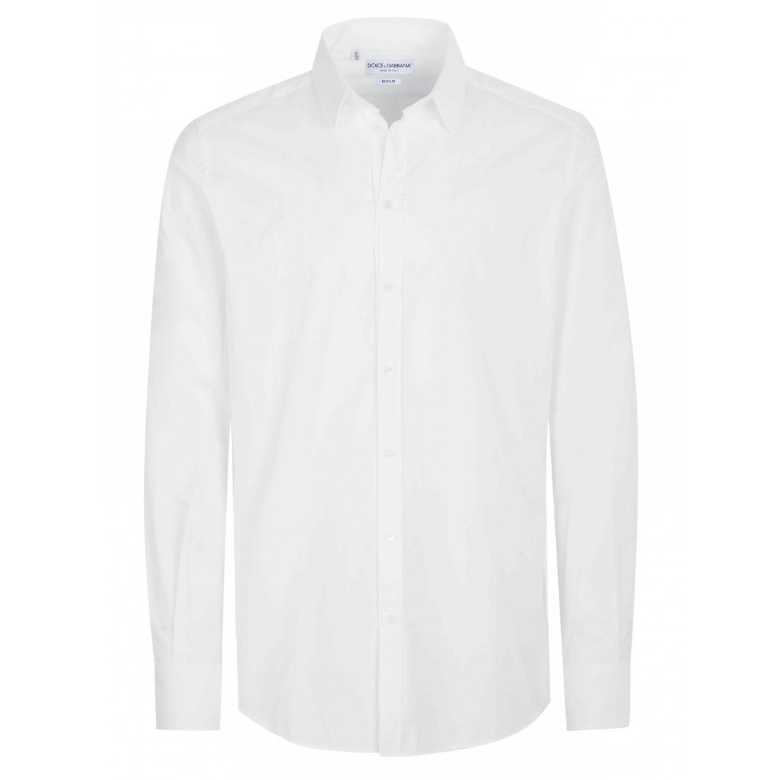 Men's Shirt