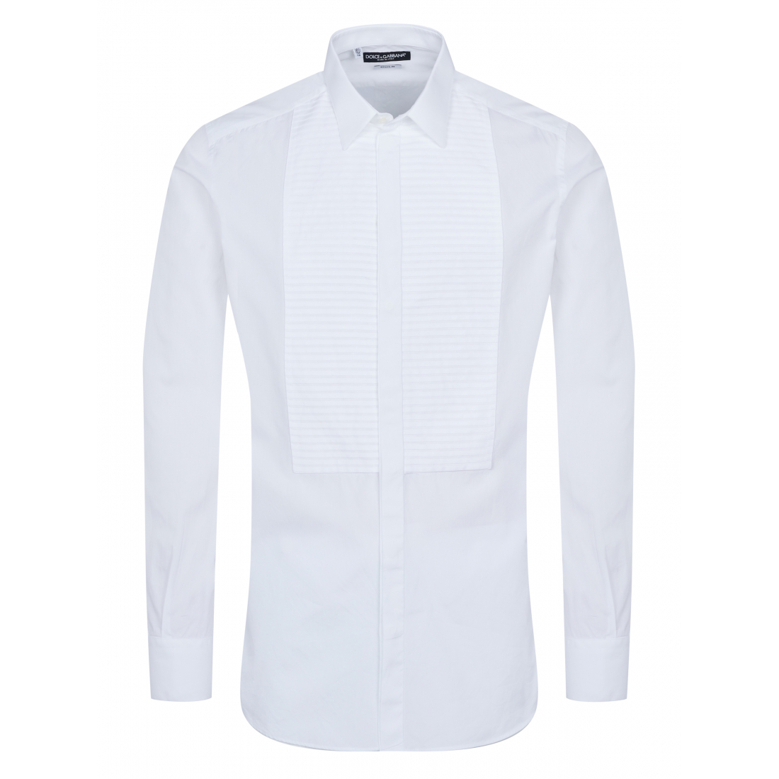 Chemise pour Hommes