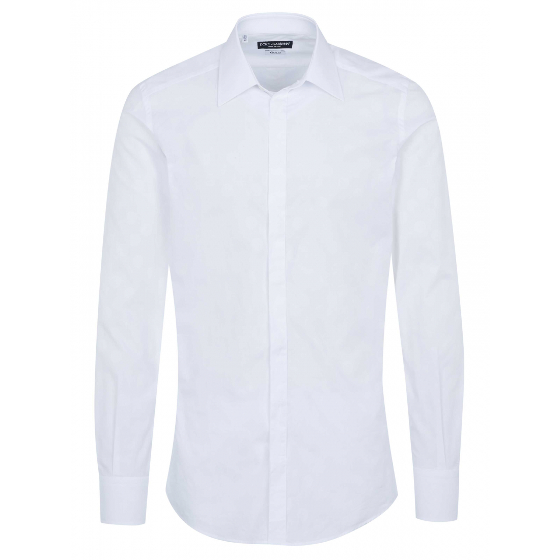 Chemise pour Hommes