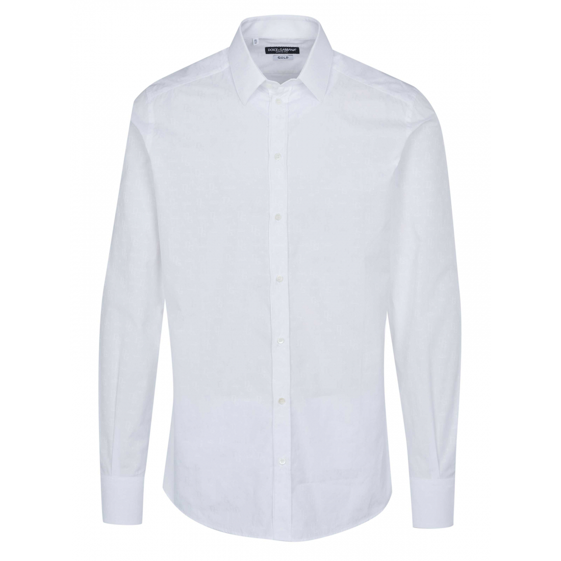 Men's Shirt