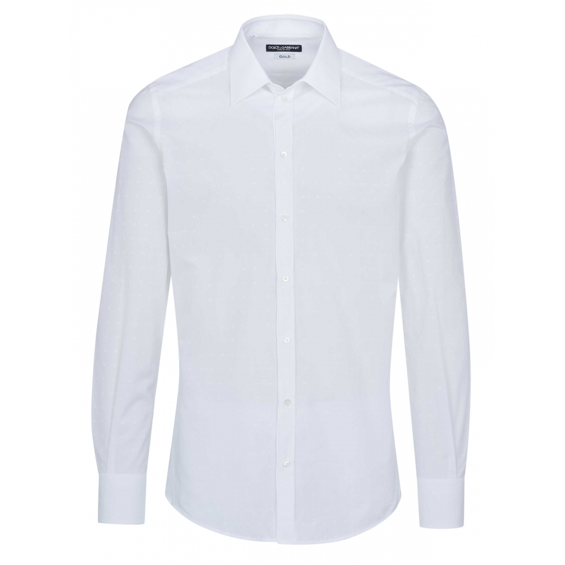 Chemise pour Hommes