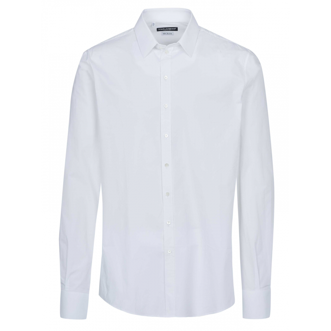 Chemise pour Hommes