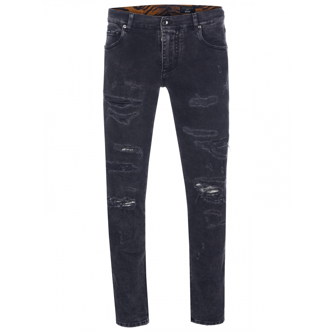 Jeans pour Hommes