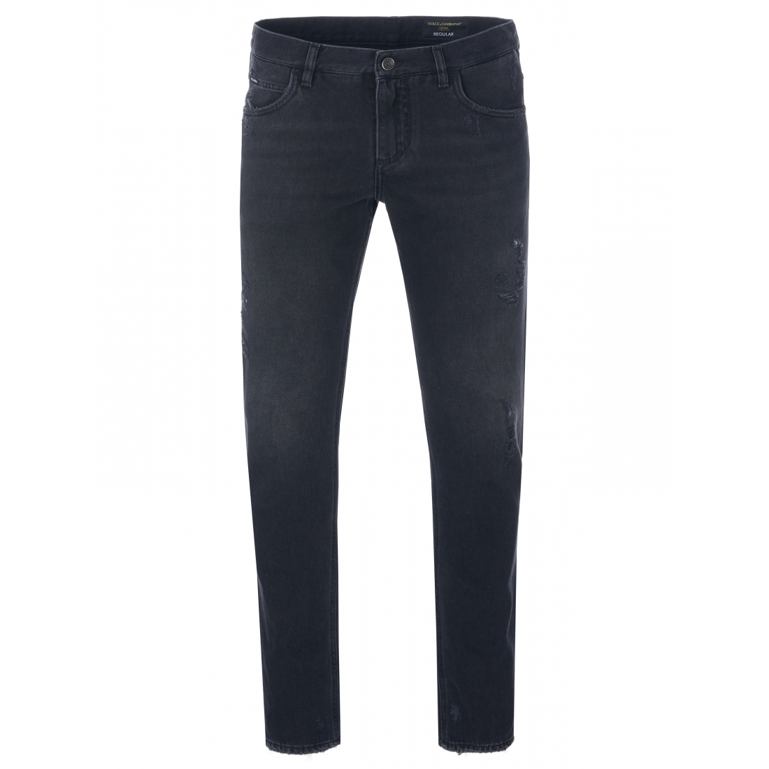 Men's Jeans