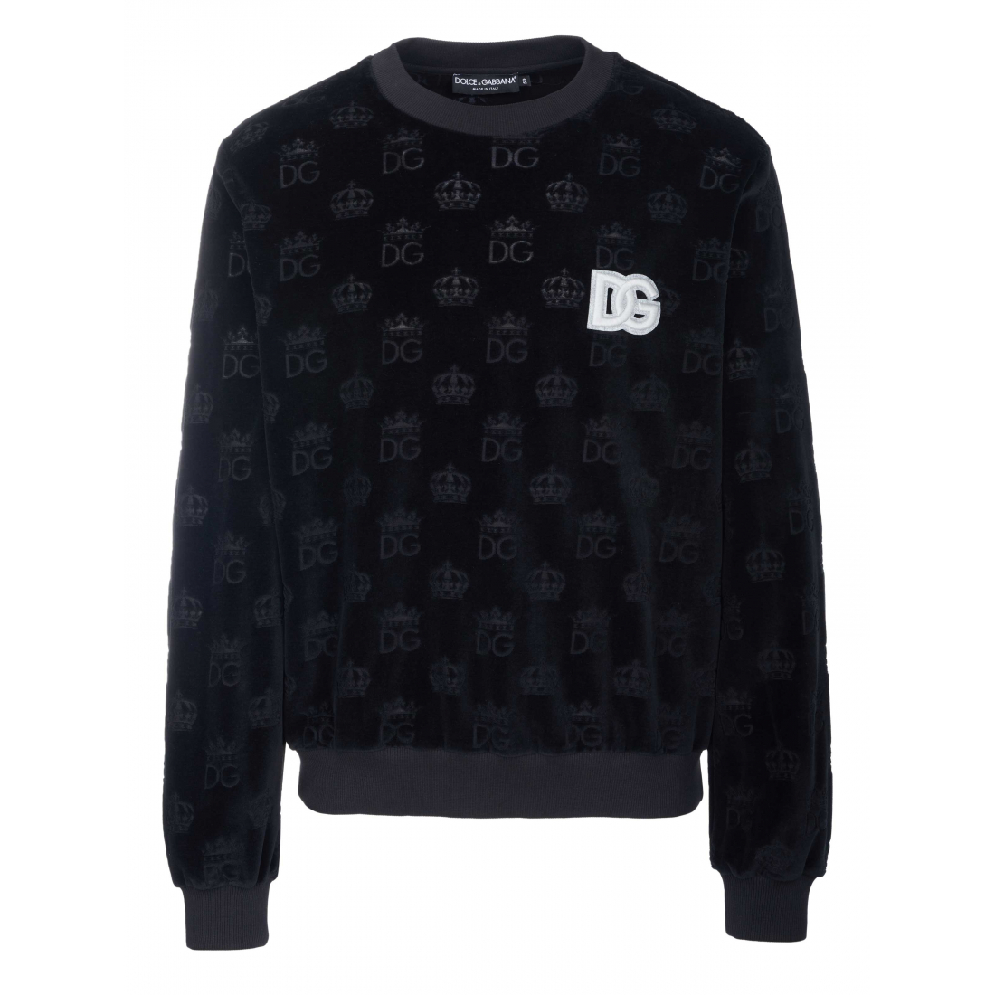 Men's Sweater