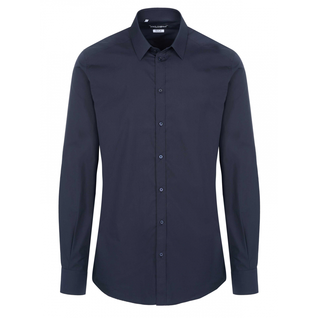 Chemise pour Hommes